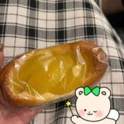 ヒメ日記 2025/11/21 13:31 投稿 ねね 横浜コスプレデビュー（シンデレラグループ）