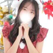 ヒメ日記 2025/12/01 11:41 投稿 ねね 横浜コスプレデビュー（シンデレラグループ）