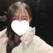 ヒメ日記 2025/12/09 13:30 投稿 ねね 横浜コスプレデビュー（シンデレラグループ）