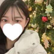 ヒメ日記 2025/12/11 08:55 投稿 ねね 横浜コスプレデビュー（シンデレラグループ）