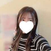 ヒメ日記 2025/12/22 17:31 投稿 ねね 横浜コスプレデビュー（シンデレラグループ）