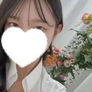 ヒメ日記 2026/01/23 10:07 投稿 ねね 横浜コスプレデビュー（シンデレラグループ）