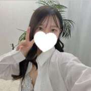 ヒメ日記 2026/01/31 10:14 投稿 ねね 横浜コスプレデビュー（シンデレラグループ）