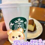 ヒメ日記 2026/02/18 11:45 投稿 ねね 横浜コスプレデビュー（シンデレラグループ）