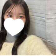 ヒメ日記 2026/02/22 12:28 投稿 ねね 横浜コスプレデビュー（シンデレラグループ）