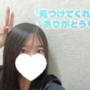 ヒメ日記 2026/02/28 12:31 投稿 ねね 横浜コスプレデビュー（シンデレラグループ）