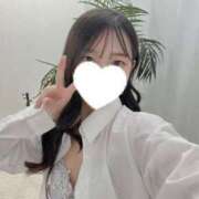 ヒメ日記 2026/03/06 12:18 投稿 ねね 横浜コスプレデビュー（シンデレラグループ）