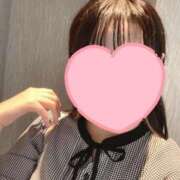 ヒメ日記 2025/11/03 10:47 投稿 かな チューリップ姫路店