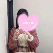 ヒメ日記 2025/11/06 20:50 投稿 かな チューリップ姫路店