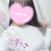 ヒメ日記 2025/11/07 12:24 投稿 かな チューリップ姫路店