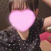 ヒメ日記 2025/11/07 17:00 投稿 かな チューリップ姫路店