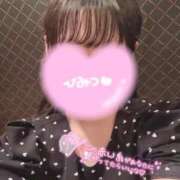 ヒメ日記 2025/11/07 22:06 投稿 かな チューリップ姫路店