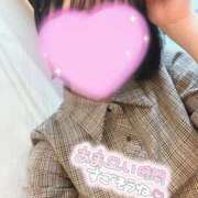 ヒメ日記 2025/11/22 19:10 投稿 かな チューリップ姫路店