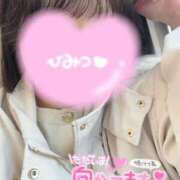 ヒメ日記 2025/11/23 11:40 投稿 かな チューリップ姫路店