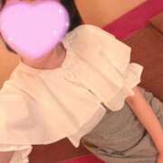 ヒメ日記 2025/11/23 16:30 投稿 かな チューリップ姫路店