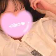 ヒメ日記 2025/11/29 20:06 投稿 かな チューリップ姫路店