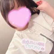 かな いっぱいしたいです チューリップ姫路店