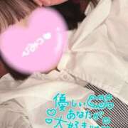 かな 今日もありがとう🩵 チューリップ姫路店