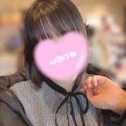 かな 明日だよ、いっぱいしようね👉👈 チューリップ姫路店