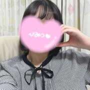 ヒメ日記 2025/12/07 19:10 投稿 かな チューリップ姫路店