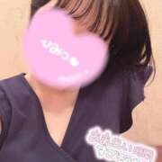 ヒメ日記 2025/12/07 20:20 投稿 かな チューリップ姫路店