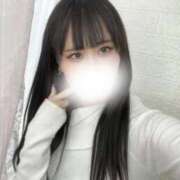 ヒメ日記 2025/10/24 18:41 投稿 しず 高級オナクラ　ひよこクラブ