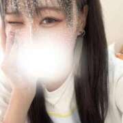 ヒメ日記 2025/10/27 11:51 投稿 しず 高級オナクラ　ひよこクラブ