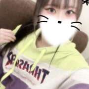 ヒメ日記 2025/10/28 15:41 投稿 しず 高級オナクラ　ひよこクラブ