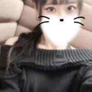 ヒメ日記 2025/10/29 15:41 投稿 しず 高級オナクラ　ひよこクラブ