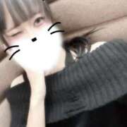 ヒメ日記 2025/10/29 17:21 投稿 しず 高級オナクラ　ひよこクラブ