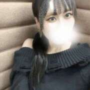 ヒメ日記 2025/10/30 13:51 投稿 しず 高級オナクラ　ひよこクラブ