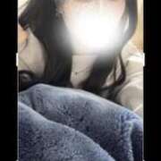 ヒメ日記 2025/11/02 14:56 投稿 しず 高級オナクラ　ひよこクラブ