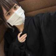 ヒメ日記 2025/11/03 15:14 投稿 しず 高級オナクラ　ひよこクラブ