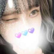 ヒメ日記 2025/11/03 20:25 投稿 しず 高級オナクラ　ひよこクラブ