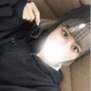 ヒメ日記 2025/11/04 14:31 投稿 しず 高級オナクラ　ひよこクラブ