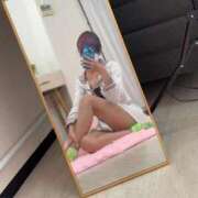 ヒメ日記 2025/11/08 13:51 投稿 しず 高級オナクラ　ひよこクラブ