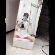 ヒメ日記 2025/11/08 17:51 投稿 しず 高級オナクラ　ひよこクラブ