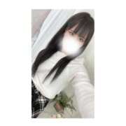 ヒメ日記 2025/11/08 22:51 投稿 しず 高級オナクラ　ひよこクラブ