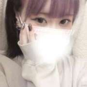 ヒメ日記 2025/11/09 13:41 投稿 しず 高級オナクラ　ひよこクラブ