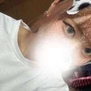 しず 会いたいな🫶 高級オナクラ　ひよこクラブ