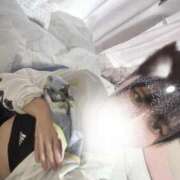 しず 出勤！ 高級オナクラ　ひよこクラブ