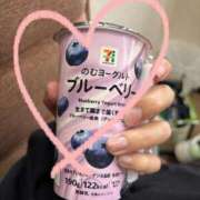 しず プライベートな話🥰 高級オナクラ　ひよこクラブ