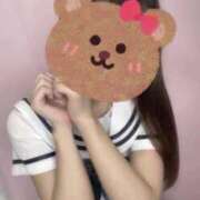 ヒメ日記 2025/12/23 14:20 投稿 しず 高級オナクラ　ひよこクラブ