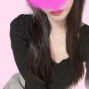 ヒメ日記 2025/10/24 08:30 投稿 桐生さりな エルドール