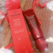 ヒメ日記 2025/10/24 20:30 投稿 桐生さりな エルドール