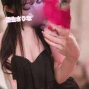 ヒメ日記 2025/10/29 08:30 投稿 桐生さりな エルドール