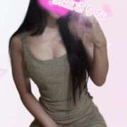 ヒメ日記 2025/11/05 11:30 投稿 桐生さりな エルドール