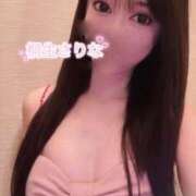 ヒメ日記 2025/11/09 21:02 投稿 桐生さりな エルドール