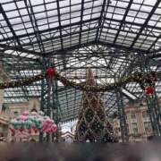 ヒメ日記 2025/11/21 10:31 投稿 桐生さりな エルドール