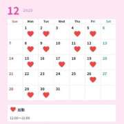 ヒメ日記 2025/11/21 15:30 投稿 桐生さりな エルドール